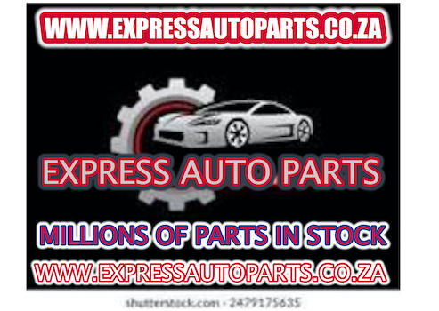 Awaiting product image