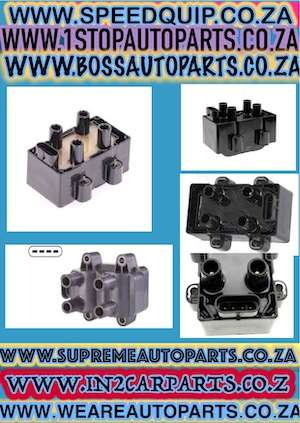IGNITION COIL NISS-REN*42:RENAULT 1.4 K7J-ENGINE - express auto parts ...